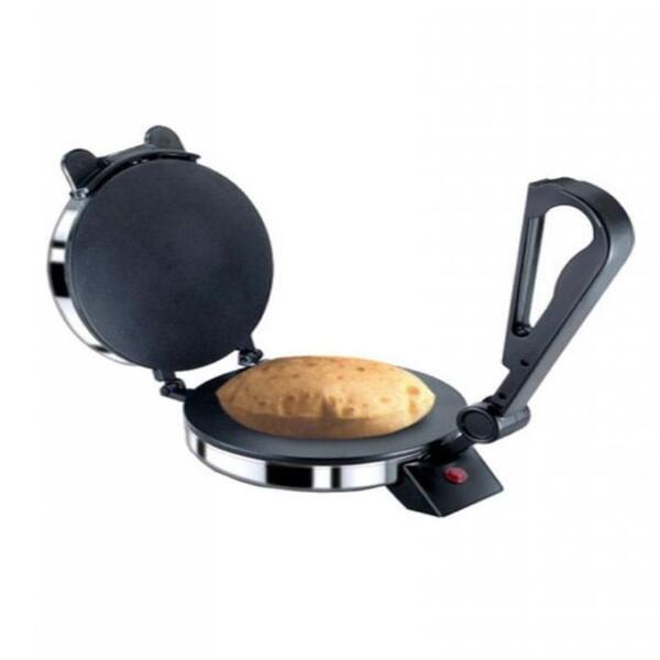 Electric%20Roti%20Maker%20/%20Automatic%2010'%20Roti%20Maker%20-%20Image%202