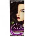 ColorOn Hair Color Cream For Hair Color. 