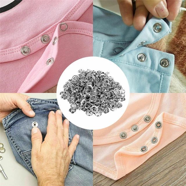 origanal%20tich%20button%20punch%20Metal%20Buttons%20with%20Buckles,25%20Pieces/Lot,%20Hand%20Tool%20Set,%20Buckles,%20Rivetssnap%20button%20piller%20with%2025%20bottoms%20set%20for%20home%20stiching%20and%20tailor%20use%20-%20Image%203