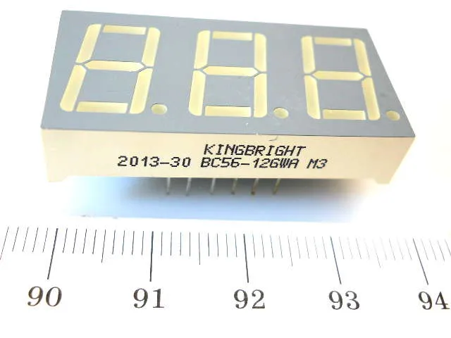 Pack%20of%204%20-%200.56%20inch%203-Digits%20GREEN%207%20segment%20LED%20Display%20MULTIPLEX%203-DIGIT%20-%20BC56-12GWA%20(Common%20Anode)%20-%20Image%202