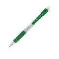 Super Grip Mechanical Pencil 0.5mm for Sketching, Writing, Drafting. 