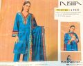 3 Pcs Unstitched KHADDAR DIGITAL PRINT WITH FANCY NISHAT Suit, New Arrival Winter Collection 2024, Ladies KHADDAR DIGITAL PRINT 3 Pc Suit. 