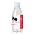 Benzyl Benzoate Aroma Chemical Ingredients for Perfume making 100% Pure. 