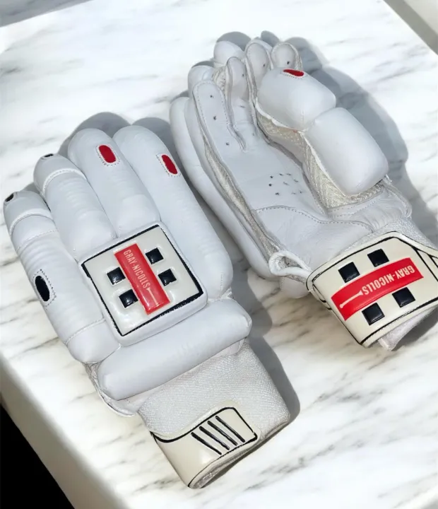 Grey%20Nicolls%20Cricket%20Batting%20Gloves%20%7C%20Professional%20Batting%20Gloves%20%7C%20%20Premium%20Batting%20Gloves%20for%20Hardball%20%7C%20Batting%20Gloves%20Cricket%20%7C%20Batting%20Glove%20Gloves%20for%20Hardball%20Cricket%20-%20Image%203