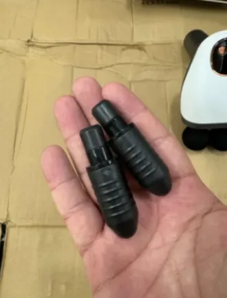 Rechargeable%20Double%20Head%20Massager%20%E2%80%93%20Electric%20Body%20Massage%20Machine%20for%20Pain%20Relief%20-%20Image%204