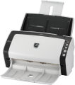 Fujitsu fi-6130 40PPM/80IPM Duplex USB Color Documents Scanner-  Australian Import. 