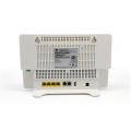 Gpon Epon Router | Huawei Dual-Band HG8245Q2 AC1750 High-Speed Fiber Optic Router (Renewed ) Best Product Minimum Price. 