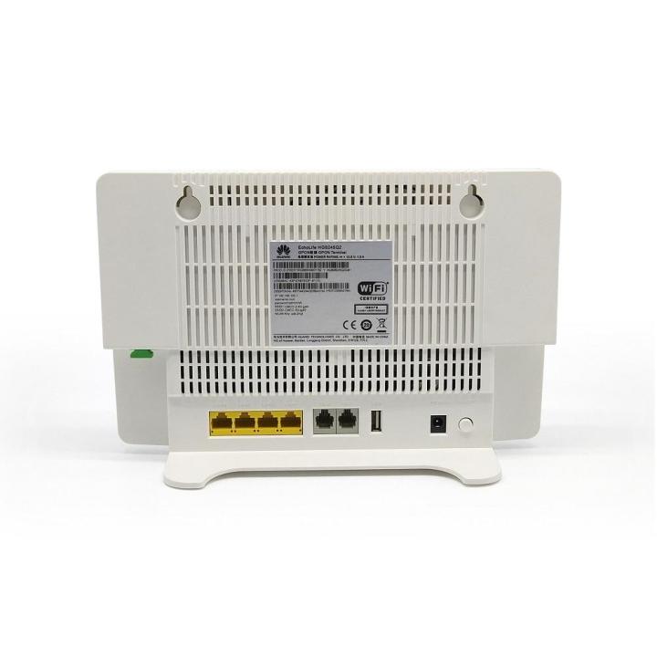 Gpon%20Epon%20Router%20%7C%20Huawei%20Dual-Band%20HG8245Q2%20AC1750%20High-Speed%20Fiber%20Optic%20Router%20(Renewed%20)%20Best%20Product%20Minimum%20Price%20-%20Image%206