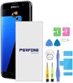 Perfine 3800mAh Battery S7E 3800 Battery + Tool. 