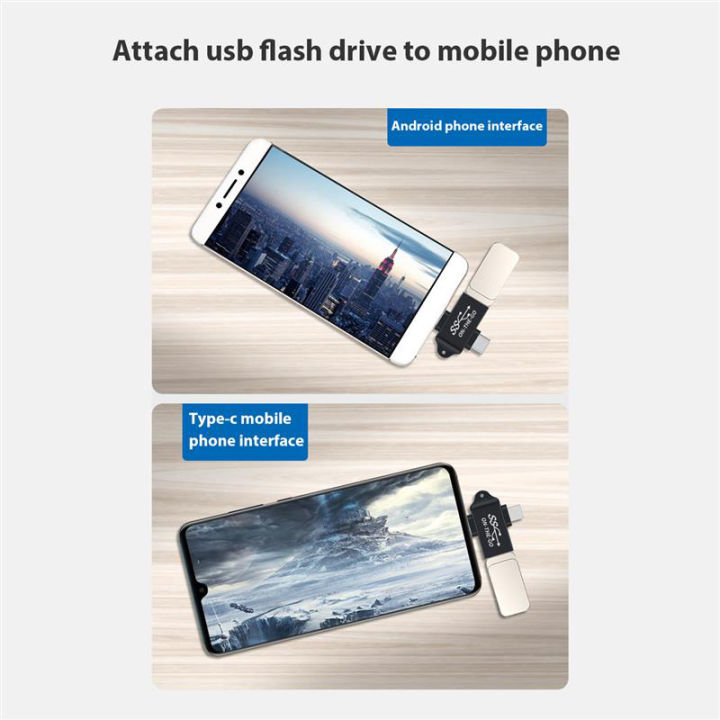 %E3%80%90Thriving%E3%80%91%20USB%20C%20to%20USB%203.0%20OTG%20Converter%20USB%202%20in%201%20Type%20C%20Micro-OTG%20Adapter%20-%20Image%206