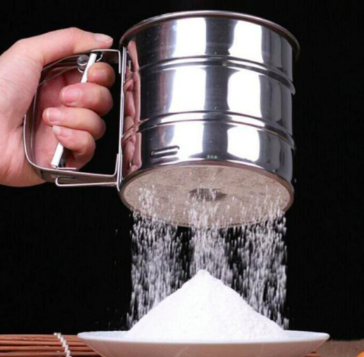 Handheld%20Stainless%20Steel%20Flour%20Shaker%20Mesh%20Flour%20Bolt%20Sifter%20Mechanical%20Sieve%20Cup%20Icing%20Sugar%20Bake%20Tool%20Kitchen%20Bakeware%20Sifters,%20Handheld%20Cup%20Strainer%20-%20Image%204