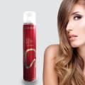 Hair Spray 250 ML - Super Firm Hold Professional Hairs Spray Long Lasting For Men & Women. 