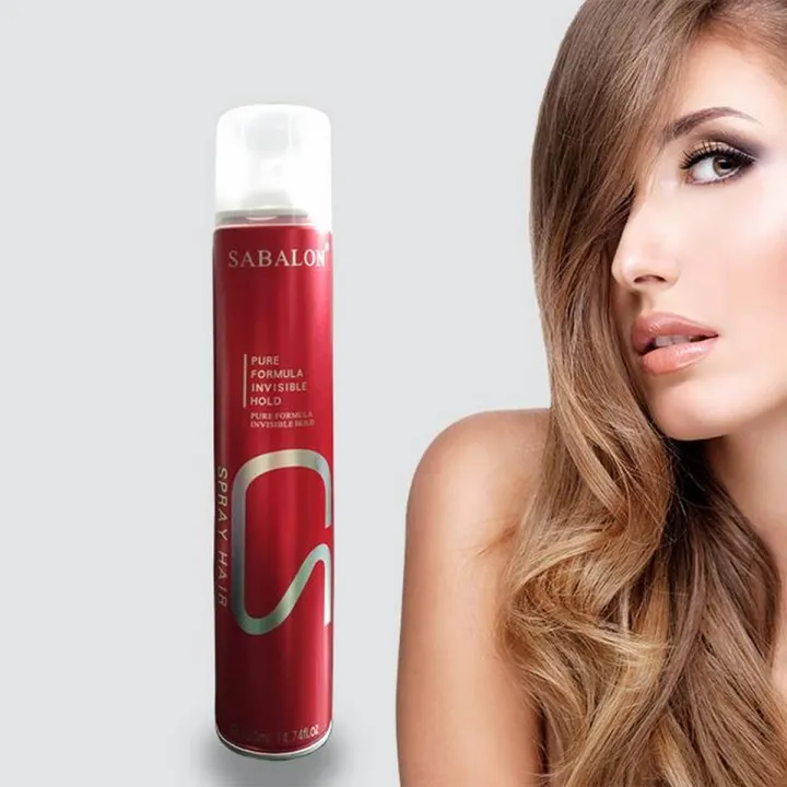 Hair%20Spray%20250%20ML%20-%20Super%20Firm%20Hold%20Professional%20Hairs%20Spray%20Long%20Lasting%20For%20Men%20&%20Women%20-%20Image%203