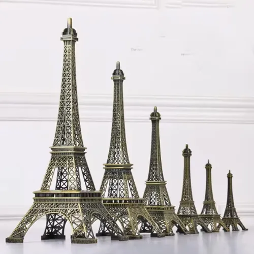 Metal%20Eiffel%20Tower%20For%20Home%20&%20Office%20Decoration%20%7C%205''%20%7C%206''%20%7C%207''%20%7C%208.5''%20%7C%2010''%7C12%7C%20Size%20For%20Decoration%20-%20Image%203