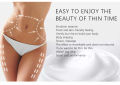 Pearl Firming Body Lotion Slimming Fat Massage Remove Stretch Mark Cream Body Slimming Cream easily lose weight. 