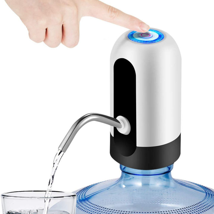 Automatic%20Electric%20Water%20Dispenser%20%7C%20USB%20Rechargeable%20Water%20Pump%20%7C%20Wireless%20Electric%20Water%20Pump%20Dispenser%20With%20Switch%20and%20USB%20Charging%20%7C%20Portable%20Automatic%20Drinking%20Water%20Bottel%20Pump%20%7C%20Automatic%20Suction%20Pump%20For%20Home%20&%20Travel%20-%20Image%205