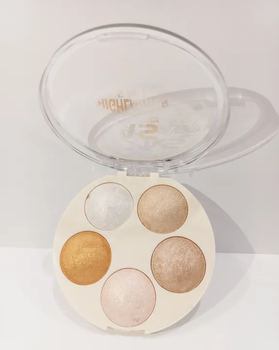 Ashley%20Shine%205-in-1%20Highlighter%20Palette%20-%20Image%203