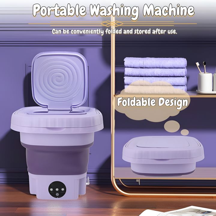 2%20in%201%20Mini%20Washing%20Machine%20Portable%20Foldable%20Washer%20with%20Dryer%20/%20Baby%20Washing%20Machine%20for%20Kids%20Clothes,%20Travel%20&%20Small%20Laundry%20-%20Image%205