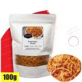 Masalaywala - Fried Onion - Crispy Fresh 100G. 