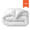 Duvet 90 x 95 Queen Best For Summer. 