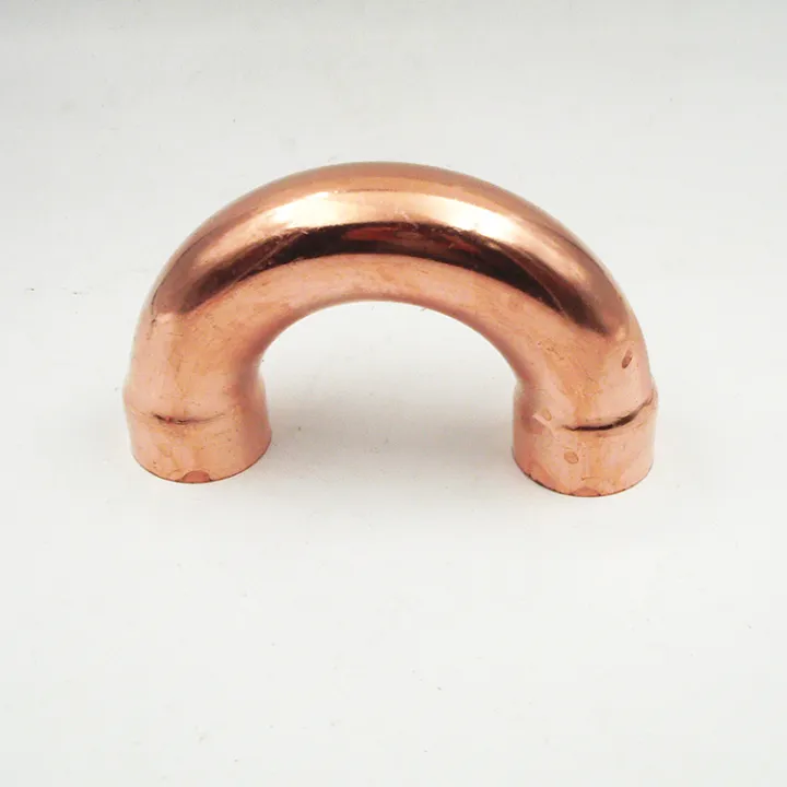 1%20Pc%20&%20Pack%20Of%203%20Copper%20U%20Band%201/2"%20Swizing%20Type%20Copper%20U%20Bend%201/2%20inch%20HVACR%20Copper%20U%20Bend%20Pipe%20Fittings%20-%20Image%204