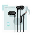 100% ORIGINAL HANDFREE - EARPHONES WITH MIC/ Gaming handfree / original handfree /best Gaming handfree / Extra base sound. 