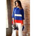 Boski Top For Womens by Body Focus Fashion. 