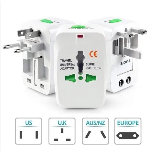 Multi%20Plug%20Electric%20Adaptor%20-%20Electric%20Plug%20Power%20Socket%20Adapter%20-%20Travel%20Adapter%20Universal%20Travel%20Socket%20(EU%20UK%20US%20AU)%20Universal%20Travel%20Adaptor%20Multifunctional%20Electric%20Adaptor%20Plug%20-%20Image%205