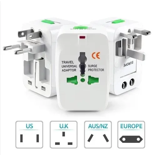 Multi%20Plug%20Electric%20Adaptor%20-%20Electric%20Plug%20Power%20Socket%20Adapter%20-%20Travel%20Adapter%20Universal%20Travel%20Socket%20(EU%20UK%20US%20AU)%20Universal%20Travel%20Adaptor%20Multifunctional%20Electric%20Adaptor%20Plug%20-%20Image%205