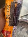 SERVICE WINNER 2.50-17 REAR BACK TYRE FOR 70CC | GENUNIN SERVICE TYRES & TUBES | TUBELESS TYRE. 