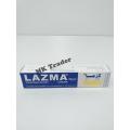 Lazma Cream (30gm). 