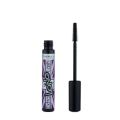 Rimmel London Extra Long Lash Mascara Black 8m. 