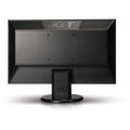 V193HQL 18.5" Wide LED Monitor. 