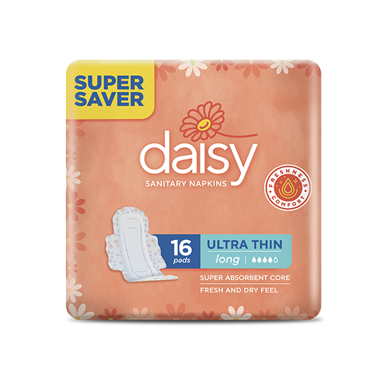 Daisy%20Ultra%20Super%20Saver%20Long%2016%20Pcs%20-%20Image%202