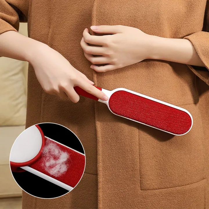 T%20D%20%20%20%20%20Multifunctional%20Lint%20Brush%20Reusable%20for%20Pet%20Hair%20Cat%20Hair%20Removal%20Lint%20Hair%20Remover%20for%20Furniture%20Clothes%20Sturdy%20Handle%20with%20Self-Cleaning%20Brush%20-%20Image%203