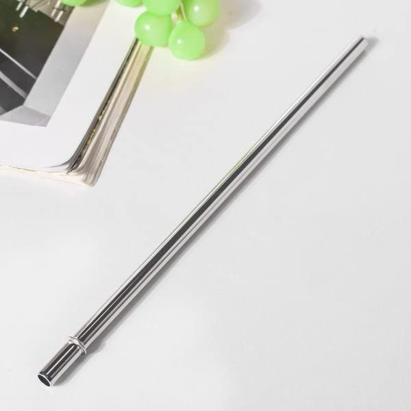 STAINLESS%20STEEL%20SIPPER%20500ml%20Vacuum%20Flask%20Tumbler%20with%20Lid%20for%20Hot%20and%20Cold%20Tea%20and%20Coffee%20Sipper%20Cup-500%20ML%20%20Double%20Wall%20Insulated%20Steel%20Sipper%20with%20Straw%20(Multicoloured)%20(Pack%20of%201)%20-%20Image%205