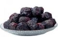 1 kg Ajwa Dates ( Ajwa Khajoor ) [ Premium Quality. 