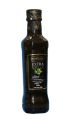 Mundial Extra Virgin Olive Oil, 250ml. 