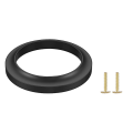 Toilets Waste Ball Seal RV Toilet Seal Kit 12524 for RV Toilet Replacement Accessories. 