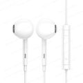Original Earphones For Xiaomi Mi 10 11 12 13 14 USB Type C 3.5mm Headphones Redmi Note 9 8 Music Wired Headset Phone Accessories. 