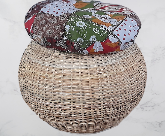 Cane%20Stool%20/Moora%20(1%20Piece)%20-%20Image%205