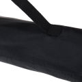 Storage Bag Hiking Travel Walking Sticks Trekking Pole Storage Package. 