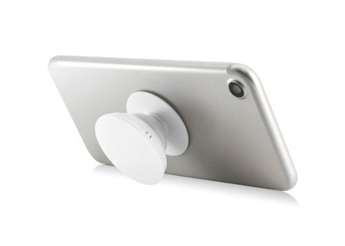 Multi-Function%20Holder%20Expanding%20Stand%20Grip%20Pop%20Socket%20Mount%20/%20Mobile%20Stand%20For%20Mobile%20Smartphones%20/%20Tablet%20/%20Feature%20Phone%20-%20Image%202
