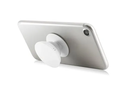 Multi-Function%20Holder%20Expanding%20Stand%20Grip%20Pop%20Socket%20Mount%20/%20Mobile%20Stand%20For%20Mobile%20Smartphones%20/%20Tablet%20/%20iPad%20/%20iPhone%20/%20Feature%20Phone%20-%20Image%202