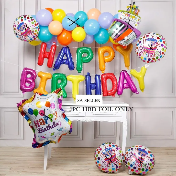 Happy%20Birthday%20Foil%20Balloons%20-%20Decorations%20Balloon%20Letter%20Foil%20Alphabet%20Birthday%20Banner.%20HBD%20Foil%20Balloons%20-%20Image%205