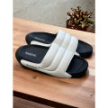 Balmain Slippers Premium Quality | Very Comfortable Slippers With Attractive Design Flip Flops - Imported Slippers For Mens Top Quality Soft and Comfortable Best Looking High Quality Chappal.. 