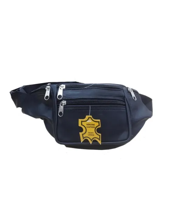 Leather%20Travel%20Waist%20Belt%20Bag%20-%20Black%20-%20Image%203
