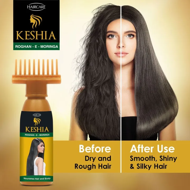 Keshia%20Hair%20Oil%20Rogan-e-Moringa%20-%20Image%203
