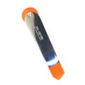 Jakemy JM-OP06 Mobile Phone Repair Tools /Roller Opening Tools / Stainless Steel Machine Opening Tool For Tablet Repair. 