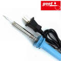 KX60R Goot Japan Original Goot Electronic Soldering Iron 60W. 